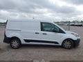 Photo 13 of 16 — 2019 Ford Transit Connect