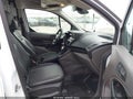 Photo 5 of 16 — 2019 Ford Transit Connect