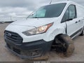 Photo 6 of 16 — 2019 Ford Transit Connect