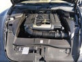 Photo 10 of 20 — 2011 Porsche Cayenne
