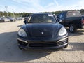 Photo 13 of 20 — 2011 Porsche Cayenne