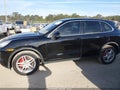 Photo 15 of 20 — 2011 Porsche Cayenne