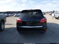 Photo 17 of 20 — 2011 Porsche Cayenne