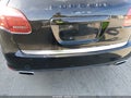 Photo 19 of 20 — 2011 Porsche Cayenne