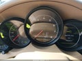 Photo 7 of 20 — 2011 Porsche Cayenne
