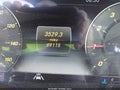 Photo 16 of 18 — 2020 Mercedes-Benz S-Class