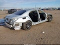 Photo 4 of 18 — 2020 Mercedes-Benz S-Class