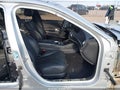 2020 Mercedes-Benz S-Class — photo 5 of 18 | VIN WDDUG8DB4LA524053