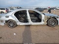Photo 6 of 18 — 2020 Mercedes-Benz S-Class