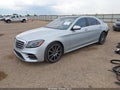 Photo 2 of 18 — 2020 Mercedes-Benz S-Class