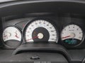 Photo 7 of 11 — 2009 Dodge Dakota