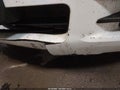 Photo 12 of 12 — 2010 Chevrolet Malibu