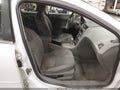 Photo 5 of 12 — 2010 Chevrolet Malibu