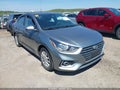 Photo 1 of 11 — 2022 Hyundai Accent