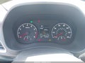 Photo 7 of 11 — 2022 Hyundai Accent