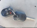 Photo 11 of 16 — 2019 Ford Fiesta