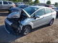 Photo 2 of 16 — 2019 Ford Fiesta