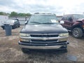 Photo 12 of 16 — 2001 Chevrolet Suburban 1500
