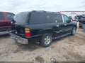 Photo 4 of 16 — 2001 Chevrolet Suburban 1500