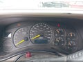 Photo 7 of 16 — 2001 Chevrolet Suburban 1500