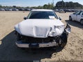 2022 Kia K5 — photo 13 of 21 | VIN 5XXG14J26NG095141