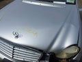 Photo 10 of 11 — 2004 Mercedes-Benz E-Class