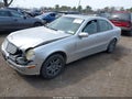 Photo 2 of 11 — 2004 Mercedes-Benz E-Class