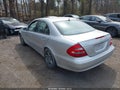 Photo 3 of 11 — 2004 Mercedes-Benz E-Class