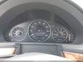 Photo 7 of 11 — 2004 Mercedes-Benz E-Class