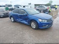 Photo 1 of 11 — 2016 Volkswagen Passat
