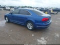 Photo 3 of 11 — 2016 Volkswagen Passat