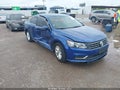 Photo 6 of 11 — 2016 Volkswagen Passat