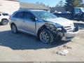 Photo 1 of 15 — 2013 Toyota Venza