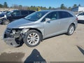 Photo 2 of 15 — 2013 Toyota Venza