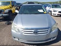 Photo 12 of 17 — 2006 Toyota Avalon