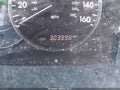 Photo 15 of 17 — 2006 Toyota Avalon