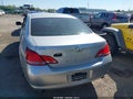 Photo 16 of 17 — 2006 Toyota Avalon