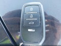 Photo 11 of 17 — 2006 Toyota Avalon