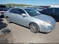 Photo 1 of 17 — 2006 Toyota Avalon