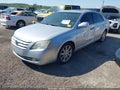 Photo 2 of 17 — 2006 Toyota Avalon