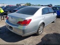 Photo 4 of 17 — 2006 Toyota Avalon