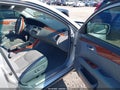 Photo 5 of 17 — 2006 Toyota Avalon