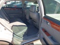 Photo 8 of 17 — 2006 Toyota Avalon