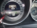Photo 16 of 17 — 2014 Mercedes-Benz C-Class