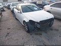 Photo 1 of 17 — 2014 Mercedes-Benz C-Class