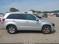 Photo 13 of 16 — 2011 Suzuki Grand Vitara