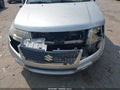 Photo 6 of 16 — 2011 Suzuki Grand Vitara