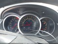 Photo 7 of 16 — 2011 Suzuki Grand Vitara