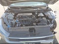 Photo 10 of 17 — 2025 Kia K4