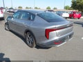 Photo 14 of 17 — 2025 Kia K4